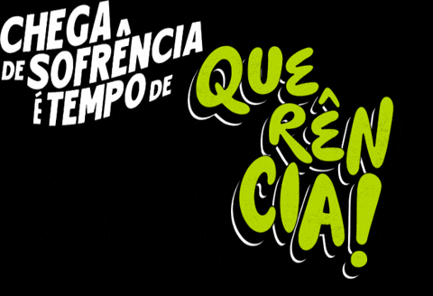 Sergipe Arrocha GIF by Quero Delivery