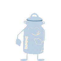 Vegan Veganfood Sticker by BUMME