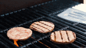 coopcrs summer bbq nailed it recipes GIF