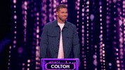Name That Tune Singing GIF by Reality Club FOX
