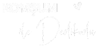 Komsu Sticker