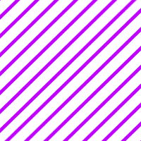 art design GIF by bigblueboo