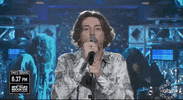 Nyre GIF by New Year's Rockin' Eve