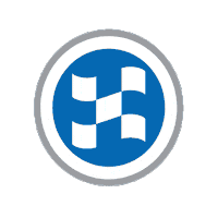 PerformanceAutoGroup pag performanceautogroup performancefamily Sticker