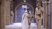 episode 7 comedy GIF by Hotstar