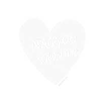 anyafalva magyar anyaság kismama varandossag Sticker