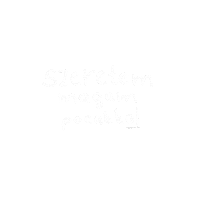 anyafalva magyar anyaság kismama varandossag Sticker