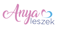 Pregnancy Bayer Sticker by Elevit Complex