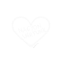 anyafalva magyar anyaság kismama varandossag Sticker