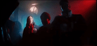 mr martyr GIF by Vimeo