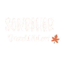 Mnkssonbahar Sticker