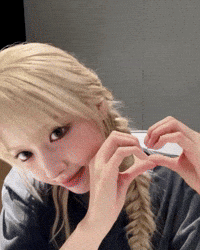 Heart GIF