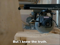 episode 5 specials GIF
