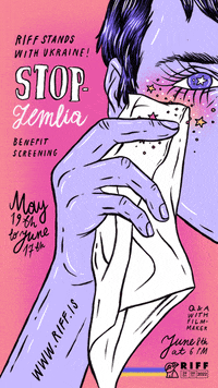 reykjavikfilmfestival ukraine riff GIF