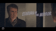 Snl GIF by Saturday Night Live