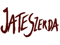Gtk Sticker