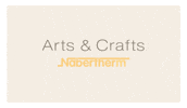 Create Germany GIF by Nabertherm