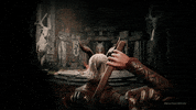 Bg3 Baldursgate3 GIF by Larian Studios