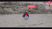 GIF by À Punt Mèdia