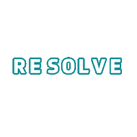Ar Condicionado Resolve Sticker by Leveros