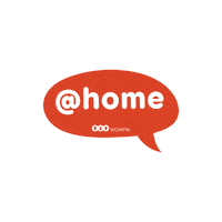 wowpikvietnam happy fun wowpik wowkid Sticker