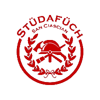 Sticker by Landesfeuerwehrverband Südtirol