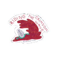 western_usc  Sticker