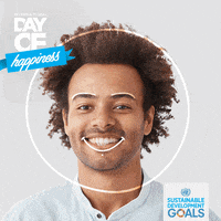 un GIF by United Nations