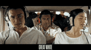 Apple Tv Movie GIF by Altitude Films