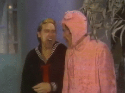 Sidney_speck giphyupload GIF