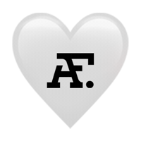 Fashion Streetwear Sticker by Ain't Forever.