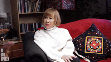 We have business failures