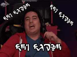d&d hello GIF by Hyper RPG
