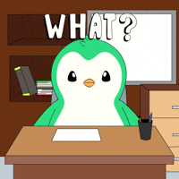 Work What GIF by Abster