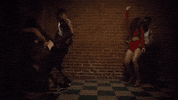fifth harmony he like that GIF by Fifth Harmony