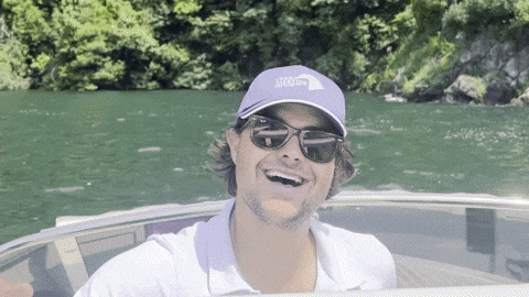 GIF by Comoyachting