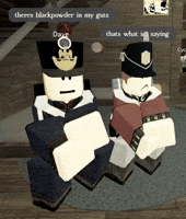 Gnb GIF