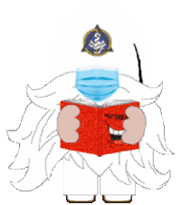 Animated Sticker