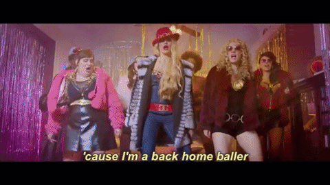 saturday night live snl GIF by NBC