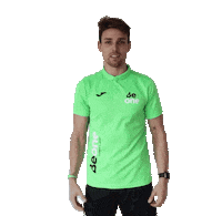 Sport Fitness Sticker by BeOne