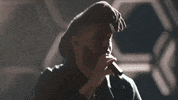 the weeknd GIF by iHeartRadio