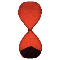 Turn Back The Clock Time Sticker by Clarins