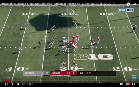 evanwinter88 giphygifmaker GIF