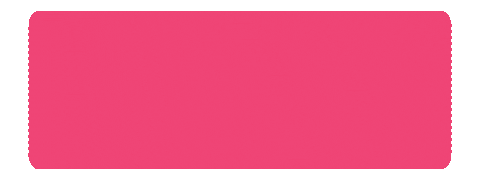 Sparkasse Glaubandich Sticker by l'affinité