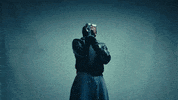Offset GIF by Gunna