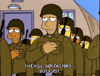 season 5 GIF