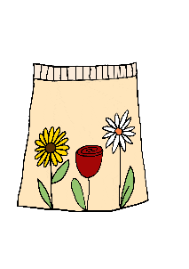 Sticker by daheeme
