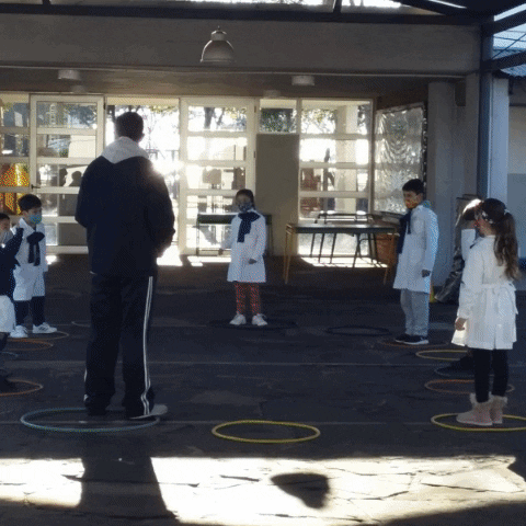 gretelbeatriz giphygifmaker GIF