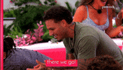 Season 7 Pepe GIF by Peacock