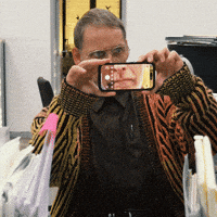 Energy Drink Work GIF by YoungCapital